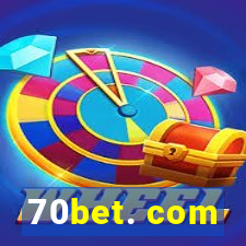 70bet. com